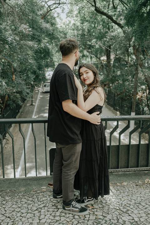 ensaio casal paulista'