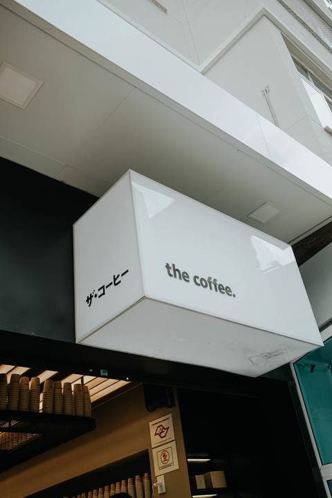 ensaio casal paulista'