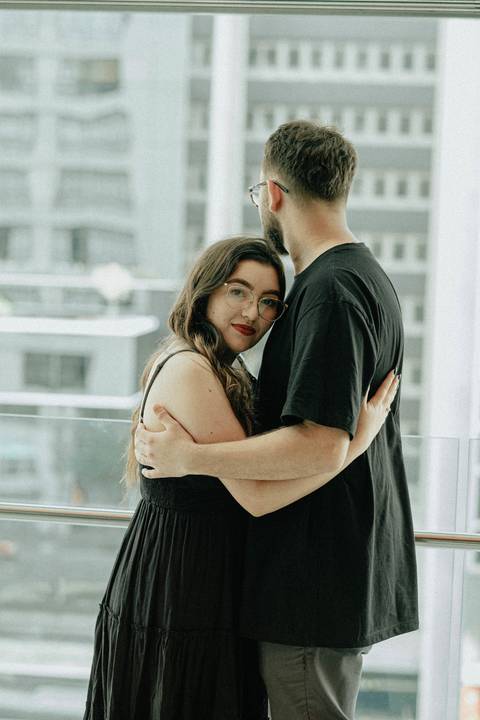 ensaio casal paulista'