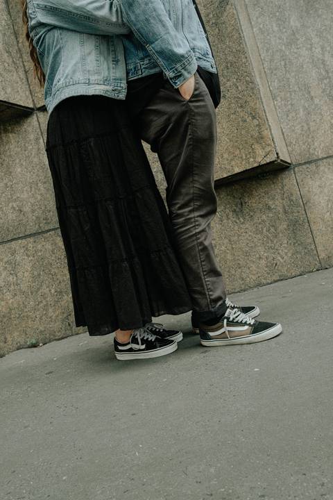 pré wedding paulista '