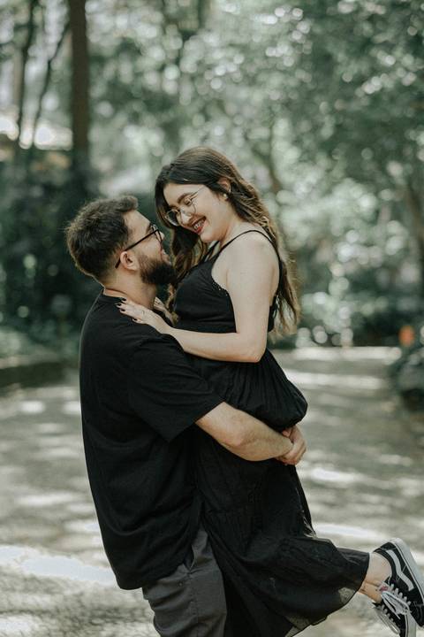 ensaio casal paulista'