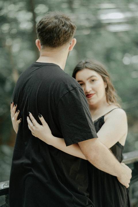 ensaio casal paulista'