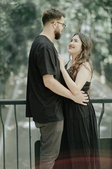 ensaio casal paulista'