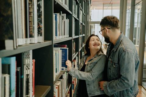 ensaio ims paulista '