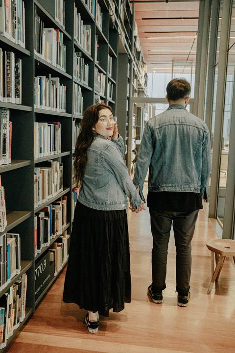 ensaio ims paulista '