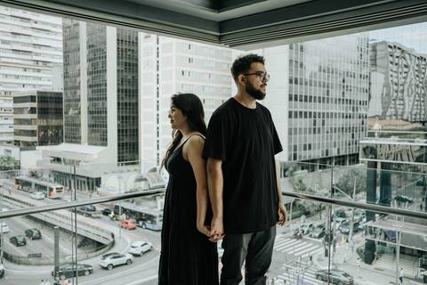 ensaio ims paulista '