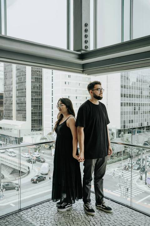 ensaio casal paulista'