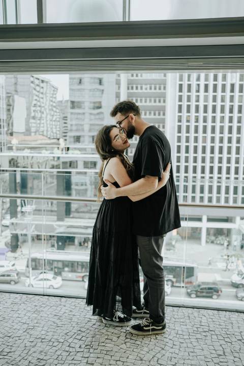 ensaio casal paulista'