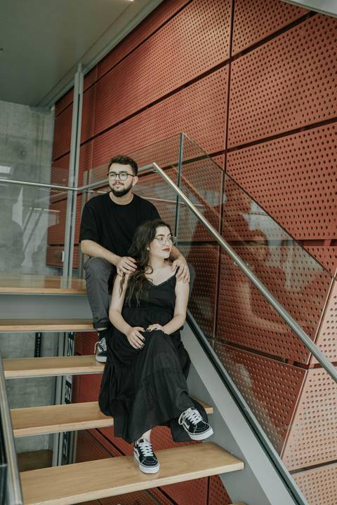 ensaio casal paulista'