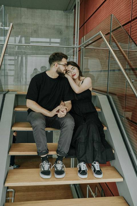 ensaio casal paulista'