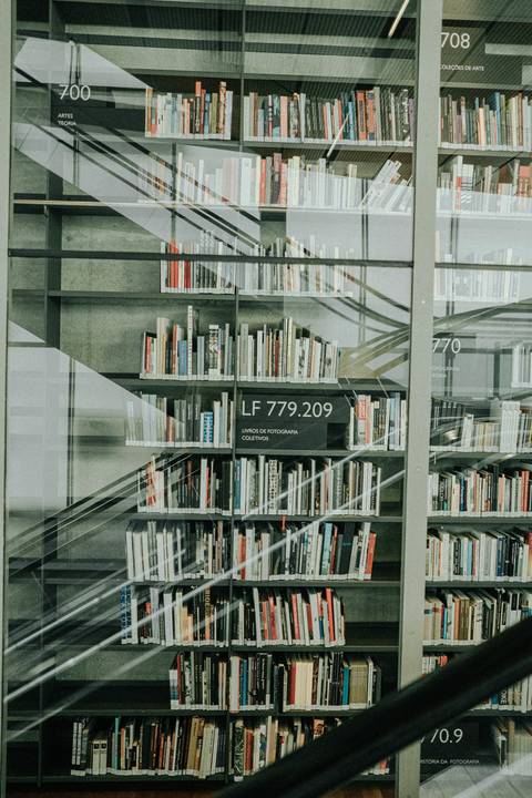 ensaio casal paulista '