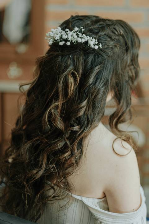 casamento mogi das cruzes '