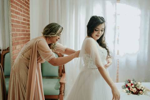 casamento mogi das cruzes '