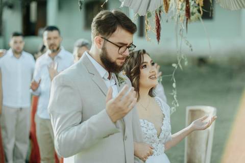 fotografo mogi das cruzes '