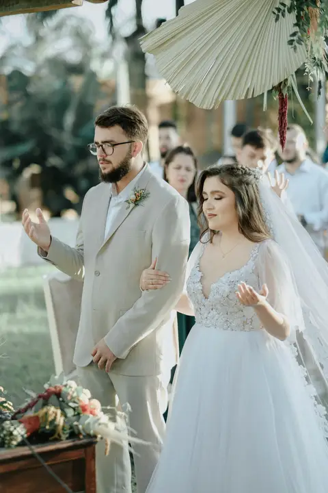 fotografo mogi das cruzes '