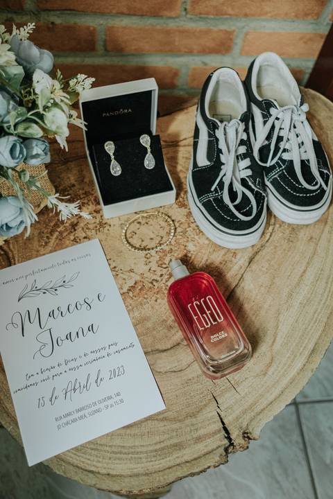 casamento mogi das cruzes '