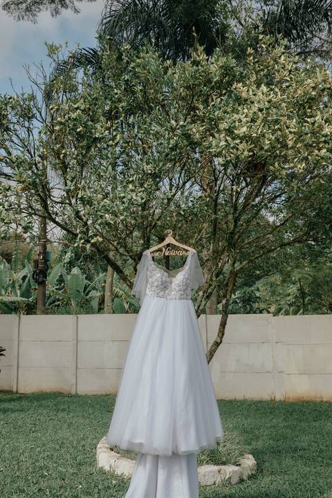 casamento mogi das cruzes '