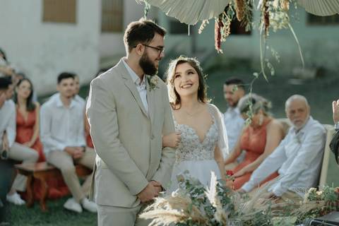 fotografo mogi das cruzes '