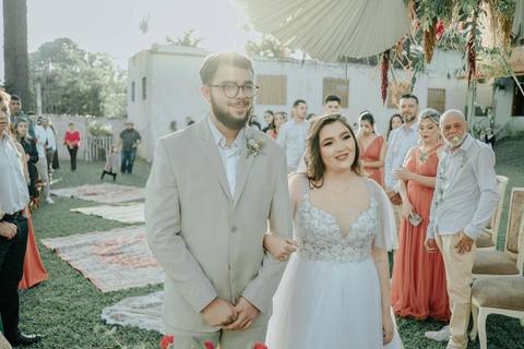 fotografo mogi das cruzes '