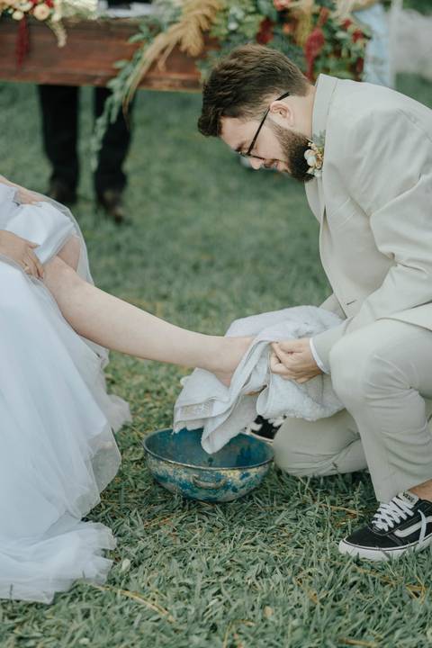 fotografo mogi das cruzes '