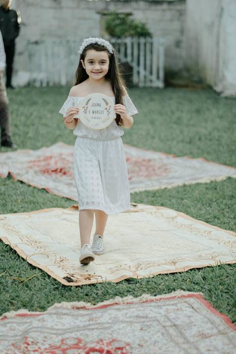 casamento suzano casamento suzano '