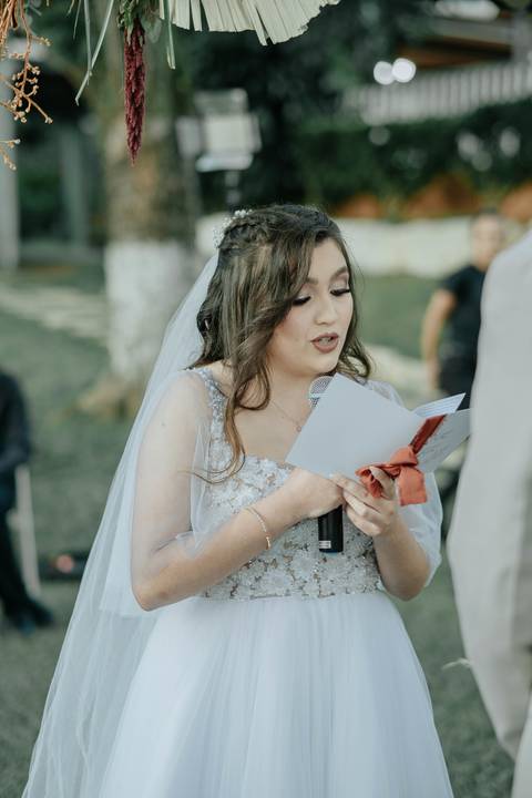 fotografo mogi das cruzes '