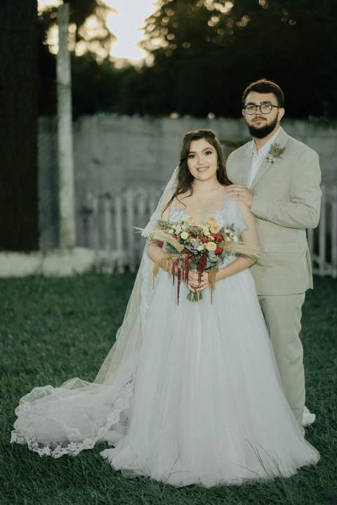 fotografo mogi das cruzes '