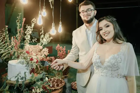 fotografo mogi das cruzes '