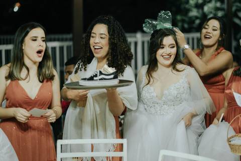 fotografo mogi das cruzes '