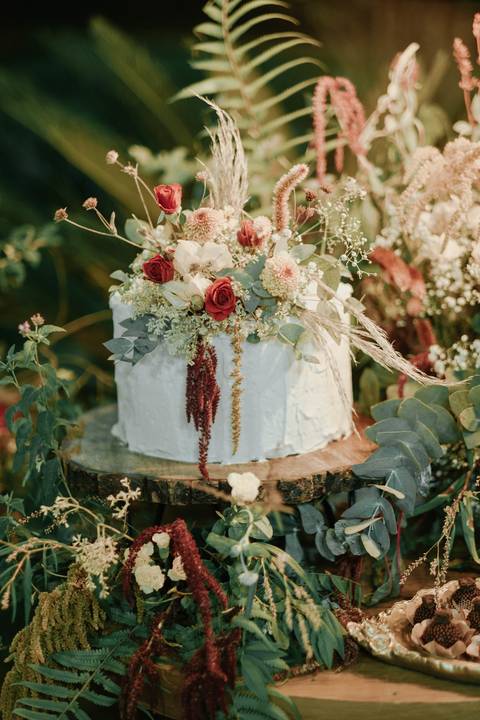 casamento mogi das cruzes '