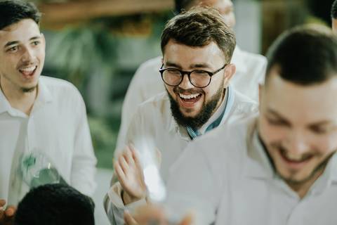 fotografo mogi das cruzes '