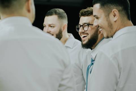 fotografo mogi das cruzes '