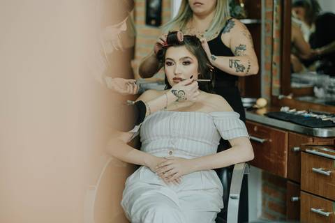 casamento mogi das cruzes '