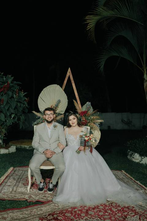 fotografo mogi das cruzes '