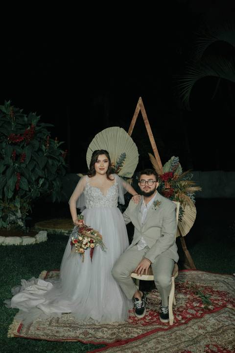 fotografo mogi das cruzes '