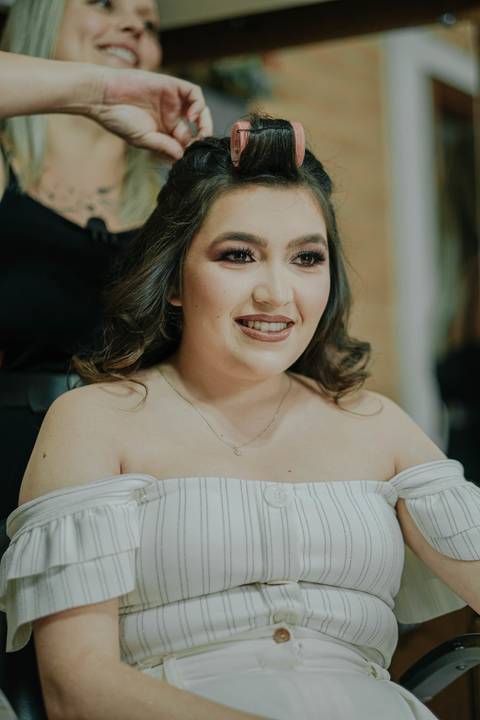 casamento mogi das cruzes '