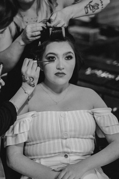 casamento mogi das cruzes '