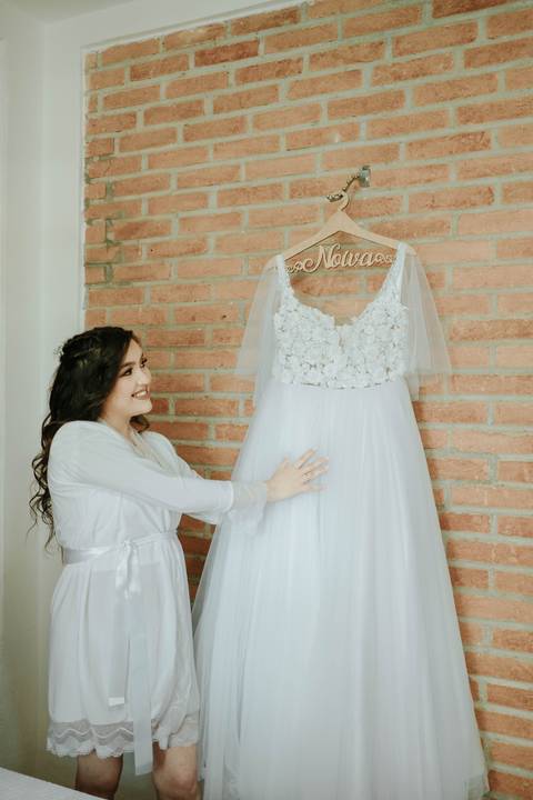 casamento mogi das cruzes '