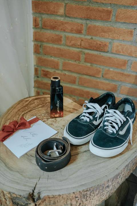 fotografo mogi das cruzes '