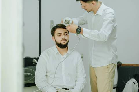 casamento mogi das cruzes '