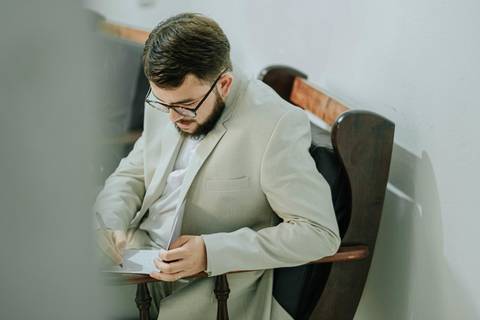 casamento mogi das cruzes '