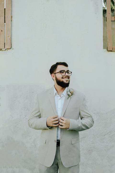 casamento mogi das cruzes '