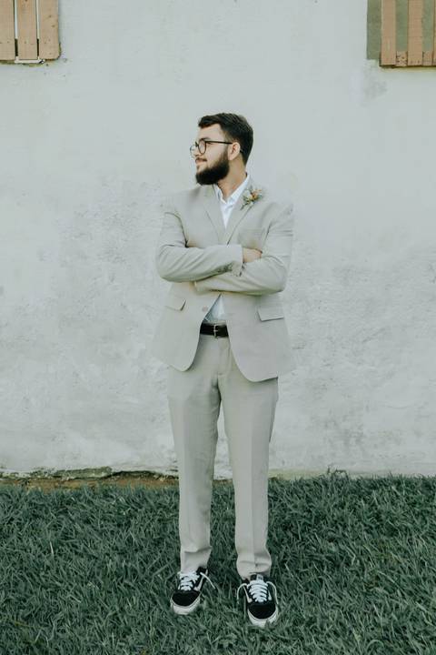 casamento mogi das cruzes '