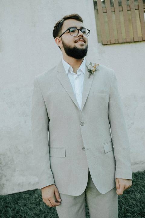 casamento mogi das cruzes '