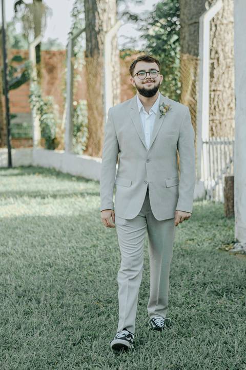 fotografo mogi das cruzes '