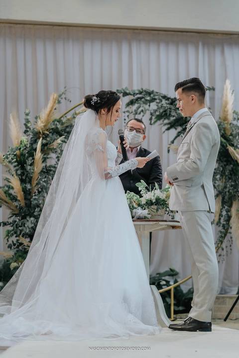 Chacára Sunshine- Mogi das Cruzes '