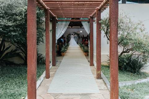 Chacára Sunshine- Mogi das Cruzes '