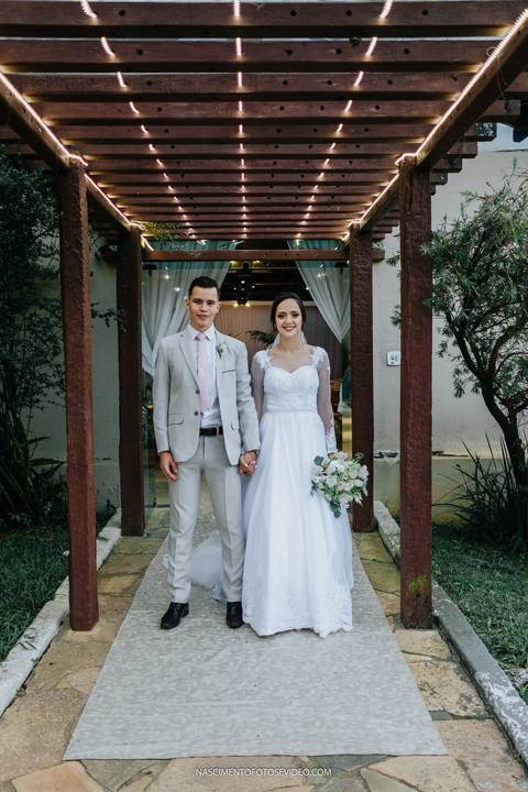 Chacára Sunshine- Mogi das Cruzes '