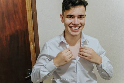 Chacára Sunshine- Mogi das Cruzes '