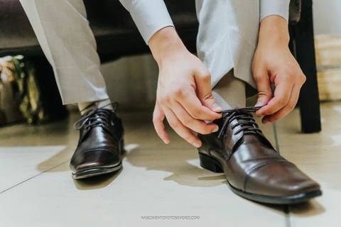 Chacára Sunshine- Mogi das Cruzes '